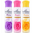 Enchanteur Deoderant Spray 150ml