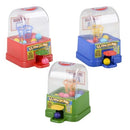 Kidsmania Dubble Bubble Slam Dunk Gum Ball 12g