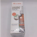Guanjing Coconut Facial Oil 30ml