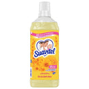 Suavitel Morning Sun Fabric Softener 25oz