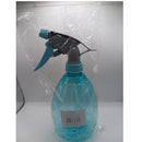 Life Art Sprinkler Spray Bottle- Green