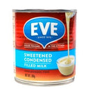 Eve Sweetened Condensed Milk 390g