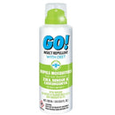 Go! Insect Repellent With Deet
