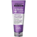 Urban Care - Expert Biotin & Caffeine Hair + Scalp Anti-Hairfall Conditioner - 200 ml