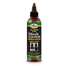 Difeel Natural Blend Jamaican Black Castor Hair Oil 8 oz.