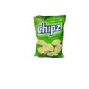 Holiday Chipz Cream & Onion 2 For $5
