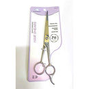 Dream World 7 1/2 Steel Hair Shears
