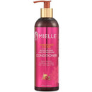 Mielle Pomegranate & Honey Moisturizing & Detangling 12 fl oz