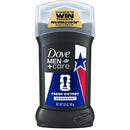 Dove Men Care -Fresh Victory 3.0oz