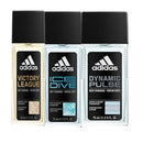 Adidas Body Fragrance 2.5oz