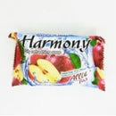 Harmony Soap 70g