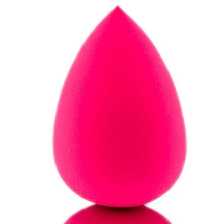 TT Ravishing Latex Free Beauty Blender