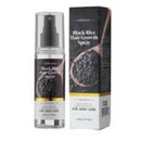 Kormesic Black Rice Hair Growth Spray 90ml