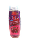 U Pomegranate Body Wash 18 fl oz