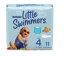 Huggies Little Swimmers Disposable Swim Pants 11ct
