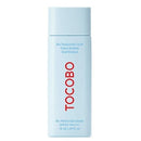 Tocobo - Bio Watery Sun Cream SPF 50+ - 50ml
