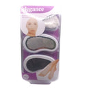 Pacific Club 3 in 1 Pedicure Set