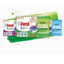 Persil 3 In 1 Capsules - 15 Pods