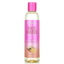 Mielle Rice Water Hydrating Shampoo 227mL