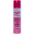 Esha Melt N Slay Glueless Lace Bond Adhesive Spray 220ML