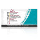 Wella Color Charm Powder Hair Lightener Packet - 1.1 oz