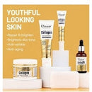 Disaar Natural Collagen