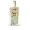 Hask Repair Series Intensive Repair Hair Oil - 4.15 fl oz