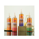 Disaar Braid & Scalp Cleansing Rinse