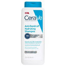 CeraVe Anti-Dandruff Scalp Care Shampoo - 12 fl oz
