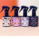 Body Philosophy Fine Fragrance Hair Mist 100ml