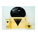 Guess Seductive Gift Set W/Pouch for Women