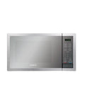 Sankey Microwave 25L - 900w
