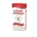 Induban Santo Domingo Coffee