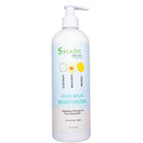 Shade Naturals Hair Milk Moisturizer 16 oz