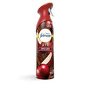 Febreze AIR Effects Air Freshener 8.8 ozH