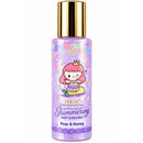 BSKM Bikababy Shimmering Body Mist 110ml