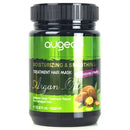 Augeas Moisturizing & Smoothing Treatment Hair Mask 1000ml