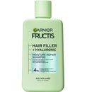 Garnier Fructis Hair Fillers Moisture Repair + Hyaluronic for Curly Hair - 10.1 fl oz