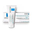 La Roche Posay Cicaplast Balm B5+ Cream 40ml