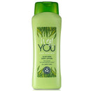 Hey You Aloe Vera Body Lotion For All Skin Types 400ml