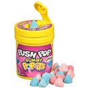 Push Pop Gummy Pop Its Candy 2oz