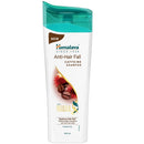 Himalaya Anti Hair Fall Caffeine Shampoo 340ml