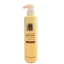 Spa Luxury Super Smooth Shave Cream 7 fl oz