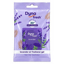 Dyna Fresh Gel Air Freshener 10g