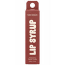 Kara Beauty Lip Syrup 10ml