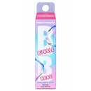 Kara Beauty Bubble Babe Juicy Gloss Stick 3g