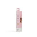Face Facts Brow Boost Serum  3ml