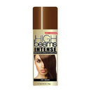 High Beams Intense Temporary Hair Color Spray 76g