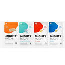 Hero Cosmetics Hydrocolloid Mighty Patch