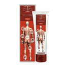 Aichun Beauty Rapid Relief Cream- Red